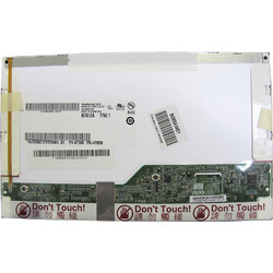 Οθόνη Laptop LED 8,9" WSVGA LP089WS1-TLA2