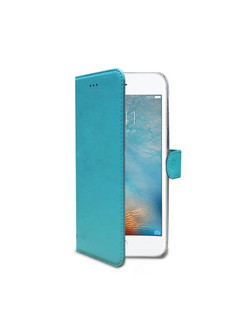 Celly Wally iPhone 7/8 (WALLY800TF)