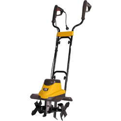Texas Eltex 1000 Σκαπτικό Ηλεκτρικό 1000W