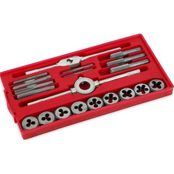 ΒΙΔΟΛΟΓΟΙ ΚΟΛΑΟΥΖΑ ΣΕΤ 20ΤΕΜ KREATOR KRT001120 (6689940)