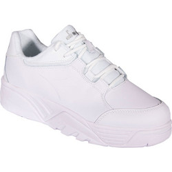 Diadora Majesty Γυναικεία Sneakers Λευκά 501-175745-01-20006
