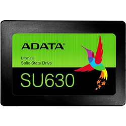 Adata SU630 SSD 960GB 2.5" Sata 3