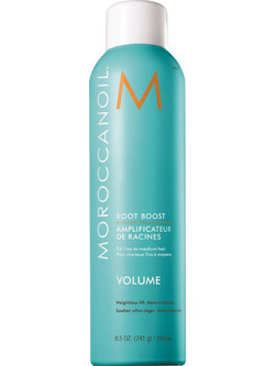 Moroccanoil Root Boost Volume Σπρέι Μαλλιών για Όγκο 250ml