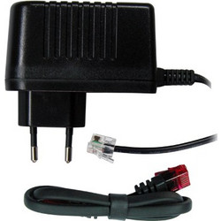 POWER SUPPLY AGFEO ΓΙΑ ST40IP