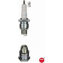 ΜΠΟΥΖΙ BR6HS-10 ΤΕΜΑΧΙΟ 02779-1090