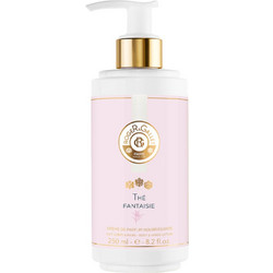 Roger & Gallet The Fantasie Ενυδατική Lotion Σώματος 250ml