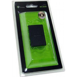 HTC BA S320
