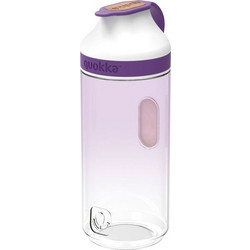Quokka 6942 520ml