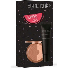 Erre Due Summer Holic Kit 202