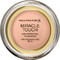 Max Factor Miracle Touch Liquid Illusion 35 Pearl Beige Cream Foundation 11.5gr Max Factor Miracle Touch Liquid Illusion 35 Pearl Beige Cream Foundation 11.5gr