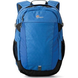 Lowepro RidgeLine BP 250 AW 15 Blue