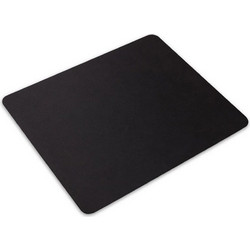 NOD Mat Black Small