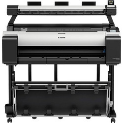 Canon imagePROGRAF TM-305 MFP L36ei 3056C003-3421V853
