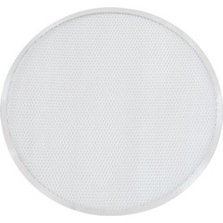 Gimetal DF-40 Ταψί πίτσας 40cm