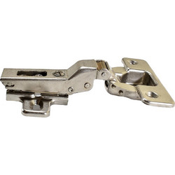 Μεντεσές Salice 110 8mm Γόνα
