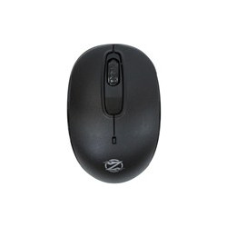 Wintech W110 Ασύρματο Mini Ποντίκι Black