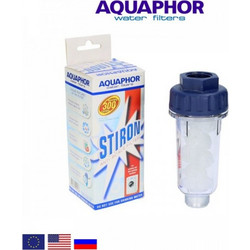 Aquaphor Aquaphor Stiron Φίλτρο Πλυντηρίου 3/4'' 100673