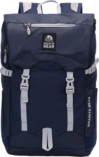 Granite gear outlet brule backpack