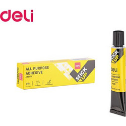 DELI ΚΟΛΛΑ ΥΓΡΗ 35ml