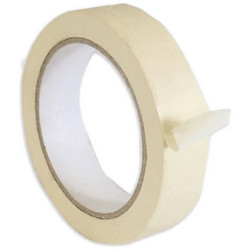 Next Χαρτοταινία 19mm x 50m 1τμχ 26155