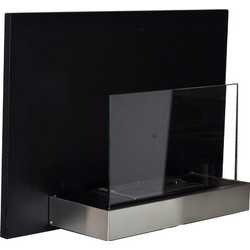 BIO WALL 65RG