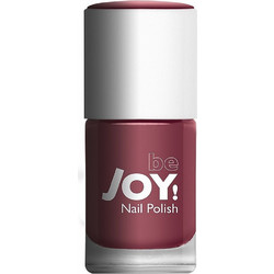 Grigi Make Up Be Joy 118 10ml