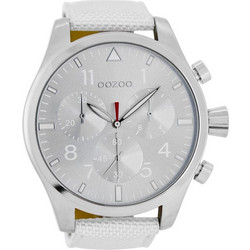 Oozoo Timepieces C6620
