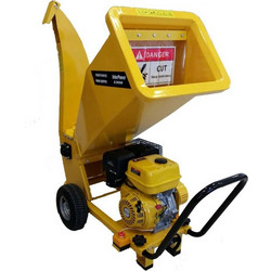 Interpower 900
