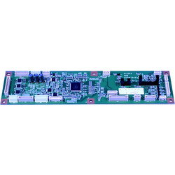 KONICA MINOLTA POWER BOARD ASSY A7PUH00500