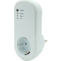 ΠΡΙΖΑ ΣΟΥΚΟ ΤΗΛΕΧΕΙΡΙΖΟΜΕΝΗ ΜΕ WI-FI 3680W 51076 KANGTAI