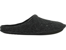 Crocs Classic Slipper 203600-060