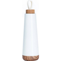 Chic Mic Bioloco Loop Light White 500ml