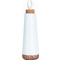 Chic Mic Bioloco Loop Light White 500ml Chic Mic Bioloco Loop Light White 500ml