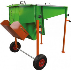 Craftop 215050