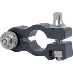 PURE GEWA Ανταλλακτικά μέρη Basix πετάλια DC6 Pedal Stroke Adjustment