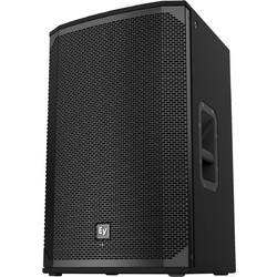 Electro-Voice EKX 15
