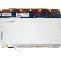 Οθόνη Laptop LCD 14,1" WXGA LTN141P4-L01