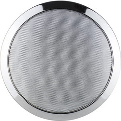 Cotina CHR-821 Ηχείο Οροφής 10W Ασημί