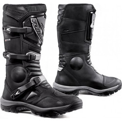 Forma Adventure Black