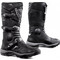 Forma Adventure Black Forma Adventure Black