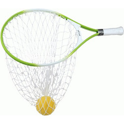 Racket Catch Set 23 Set of 1