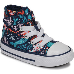 Converse Chuck Taylor All Star 1V Underwater Party 767203C