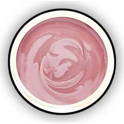 Trendy Nude Acrygel 15ml