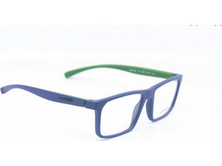 Arnette 7160
