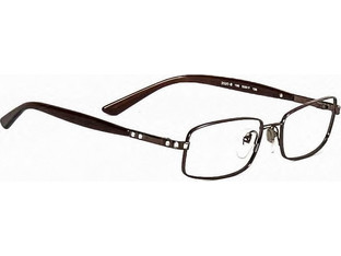 Bvlgari 2020