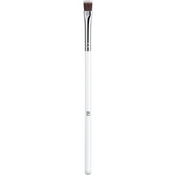 Ilu 509 Flat Definer Πινέλο Μακιγιάζ για Σκιά Ματιών