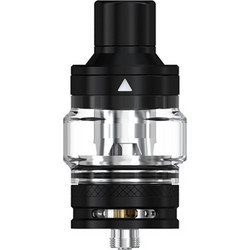 Eleaf Pesso Tank 5ml Black