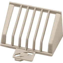 Θήκη Λαχανικών Ferplast Fpi 4324 (7.5 X 3.5 X H 8.8 cm)