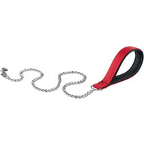 Οδηγός/Λουρί Ferplast Daytona GM 25/100 Red