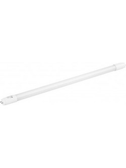 Λάμπα Φθορίου LED G13 9 W 250 V 60 cm SPM 8719033876019
